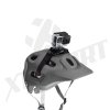 Pásek k uchycení na helmu GoPro (Vented Helmet Strap Mount)