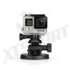 PŘÍSAVNÝ DRŽÁK KAMERY GOPRO ( SUCTION CUP )