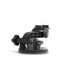 PŘÍSAVNÝ DRŽÁK KAMERY GOPRO ( SUCTION CUP )