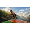 Nalepovací držáky pro Surf GoPro (Surfboard Mounts)