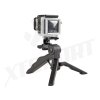 Mini TRIPOD HANDGRIP univerzální držák do ruky