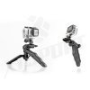 Mini TRIPOD HANDGRIP univerzální držák do ruky