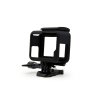 Frame rámeček pro GoPro HERO5/6/7 Black/HERO2018
