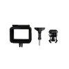 Frame rámeček pro GoPro HERO5/6/7 Black/HERO2018