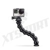 Gooseneck GoPro (Husí krk)