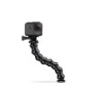 Gooseneck GoPro (Husí krk)