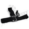 HEAD STRAP (ČELENKA NA HLAVU) + QUICK CLIP