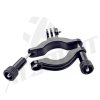 OBJÍMKA PRO UCHYCENÍ ROLLIN - ( Roll Bar Mount )