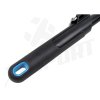 2. GEN. SMART REMOTE POLE 98cm TMC ( BLUE BASE ) pro GoPro