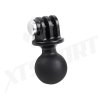 RAM MOUNT pro GoPro