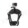 Psí postroj (Fetch Dog Harness) pro GoPro - TMC