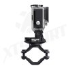 SP Bar Mount - Gopro objímka na řidítka