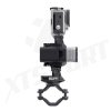 SP Bar Mount - Gopro objímka na řidítka