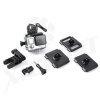 Sportsman mount set pro GoPro - bílá