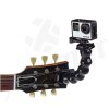 BAZAR - Removable Instrument Mount GoPro (Odnímatelný držák pro nástroje) 1ks