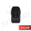 BAZAR - Removable Instrument Mount GoPro (Odnímatelný držák pro nástroje) 1ks