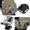 MOLLE MOUNT