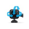 Ball Joint Buckle GoPro - SWIVEL MOUNT (Otočná kloubová přezka)