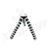 Octopus Flexible Tripod Gorilla - ROLLIN - BIG