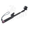 2. GEN. SMART REMOTE POLE 98cm TMC ( PINK BASE ) pro GoPro