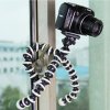 Octopus Flexible Tripod Gorilla - ROLLIN - MINI