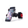 360° DRŽÁK MOBILU NA ŘIDÍTKA