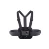 Chesty (Performance Chest Mount) - držák na prsa