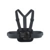 Chesty (Performance Chest Mount) - držák na prsa