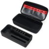 Pouzdro pro Karma Grip (Kufřík na Karma Grip)