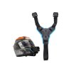 FRONT HELMET STRAP MOUNT pro GoPro