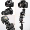Hot Shoe Mount pro GoPro