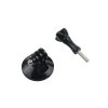 Magnet Mount pro GoPro