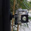Magnet Mount pro GoPro
