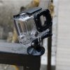 Magnet Mount pro GoPro