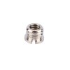 1/4" to 3/8" Screw Converter - redukce