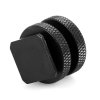 Hot Shoe Mount