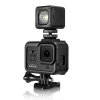 Frame rámeček ochranný pro GoPro HERO8 Black