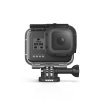 Protective Housing (HERO8 Black) BEZ OBALU