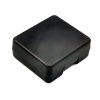 OBAL NA BATERII a kartu pro GoPro HERO9/10/11/12 Black