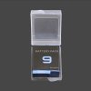 OBAL NA BATERII pro GoPro HERO 9/10/11/12 Black