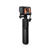 Volta (External Battery Grip / Tripod / Remote)