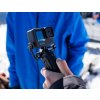 Volta (External Battery Grip / Tripod / Remote)