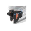 UPGRADED FRONT HELMET STRAP MOUNT pro GoPro