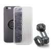 Moto Bundle iPhone 8+/7+/6s+/6+