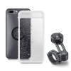 Moto Bundle iPhone 8+/7+/6s+/6+
