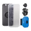 Multi Activity Bundle IPHONE 8+ /7+/6S+/6+