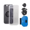 Multi Activity Bundle IPHONE 8/7/6S/6