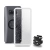 MOTO MIRROR BUNDLE Galaxy 8+/7+/6s+/6+