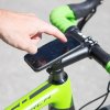 BIKE BUNDLE Iphone 8+/7+/6s+/6+ - ROZBALENO