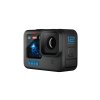 HERO12 Black